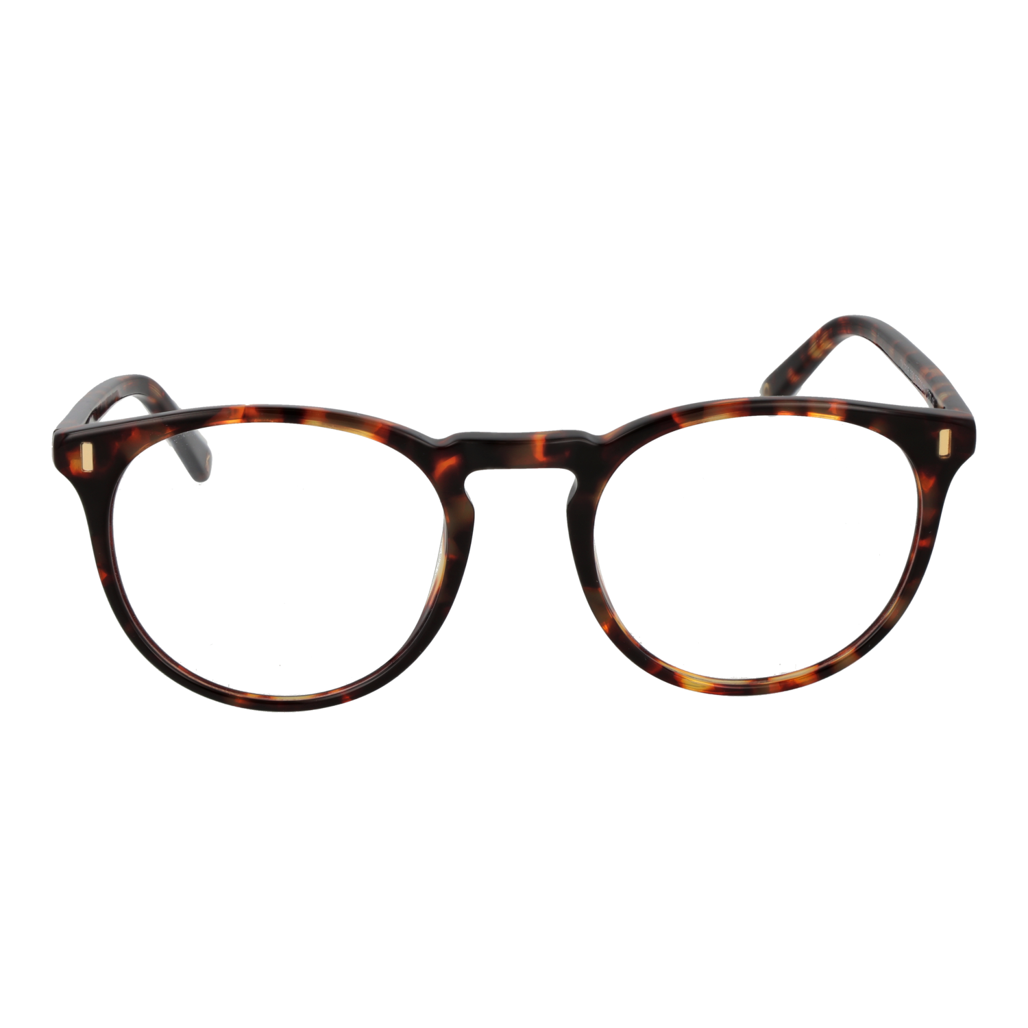 OK MOD. OK1806 50334 OK MOD. OK1806 50334